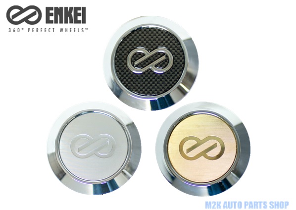 【お買い物マラソン最大30倍】 ENKEI エンケイ センターキャップ 4個 CAP89B はめ込みタイプ パフォーマンスライン ブラック シルバー ゴールド カーボン調 ヘアライン SC03|M2K AUTO PARTS