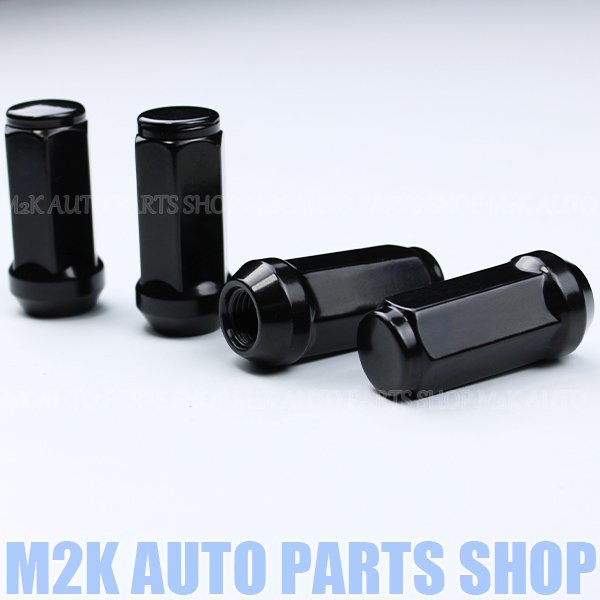 売り切れ必至! ヘックスボルト 5 16−24×2−1 4in ユニクローム アレンボルト 1/4−20×2−1/4in ユニクローム