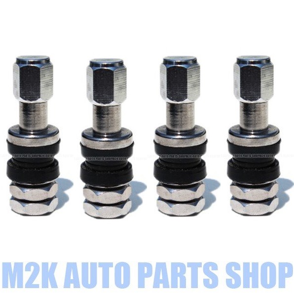 車用　ゴムバルブ　ショート　ロング 31AN5m88usL._AC_UF350,