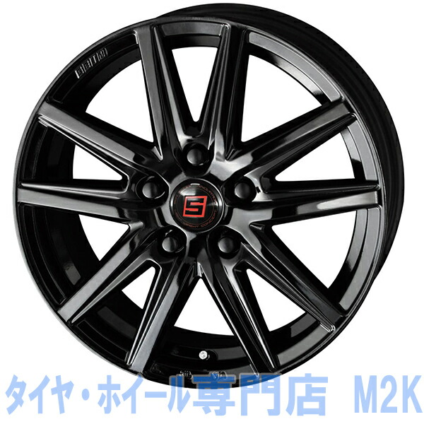 SEIN 15インチ　スタッドレス imgrc0078786474.jpg