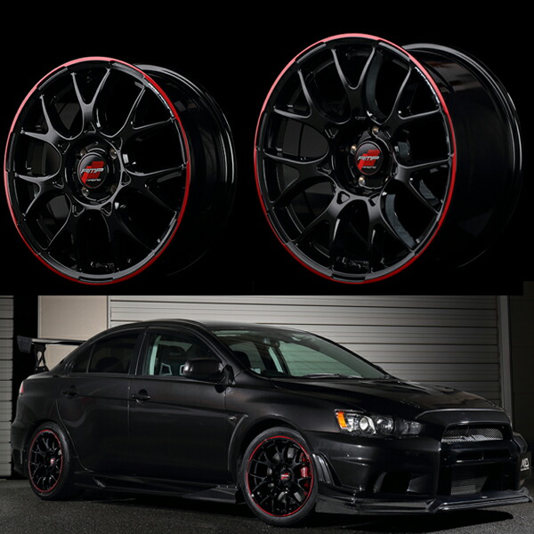 15in R27 5j 45 4h 100 4冊子 輪 カウンターテナー ワゴンr スペーシア N Box N Box N Wgn 命 稼業販 レーシング メッシュ ホイール Damienrice Com