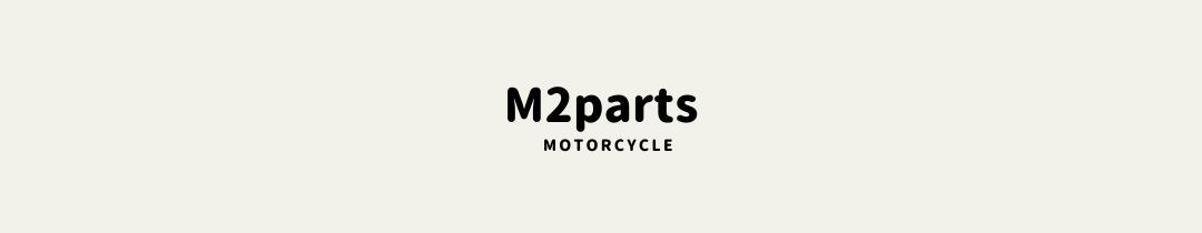 M2partsʤγʰ