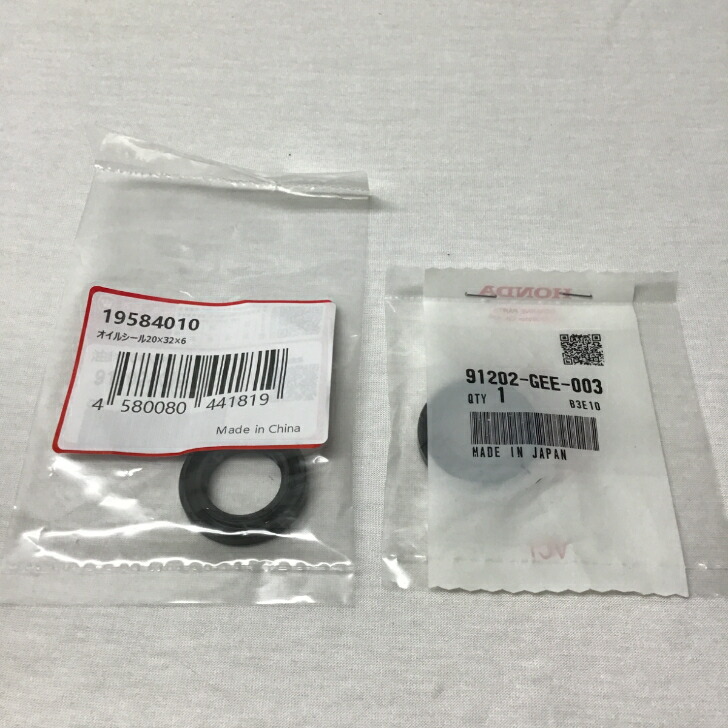 楽天市場】TA03 純正 キーセット 新品 メインキー・ジャイロキャノピー