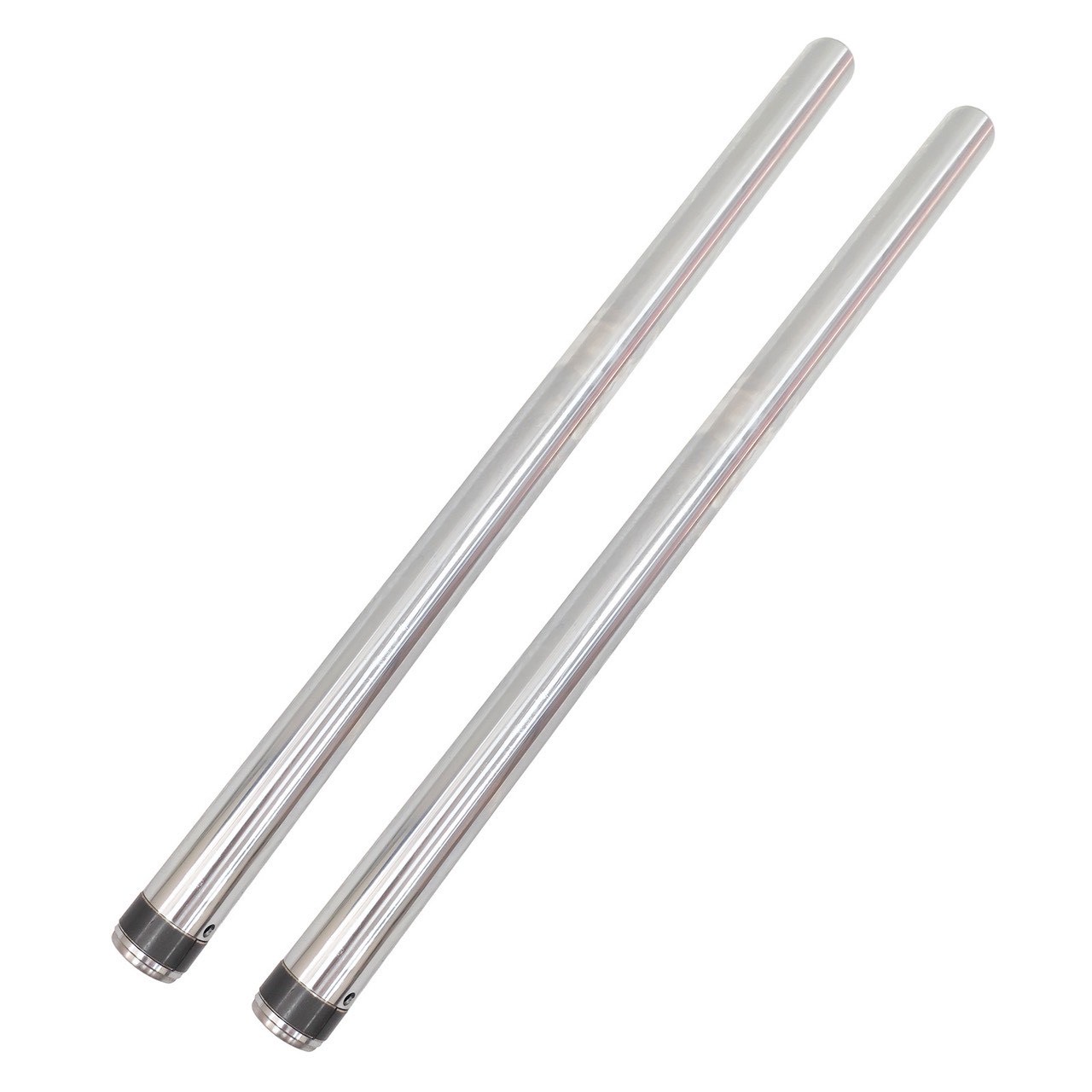 ジェイド２５０　インナーチューブ　３５π　６２０ｍｍ　ＳＴＤ 楽天市場】ジェイド250 インナーチューブ 35π 620mm STD