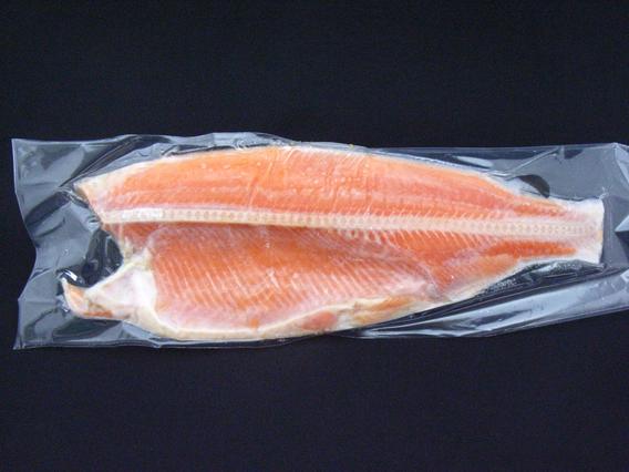 塩銀鮭フィーレ 甘口 塩銀鮭フィーレ 甘口 サケ シャケ 業務用 お得食品 サケ サケ シャケ 業務用 お得 塩銀鮭フィーレ 甘口 塩銀鮭フィーレ 甘口 サケ シャケ 業務用 お得食品 サケ サケ シャケ 業務用 お得