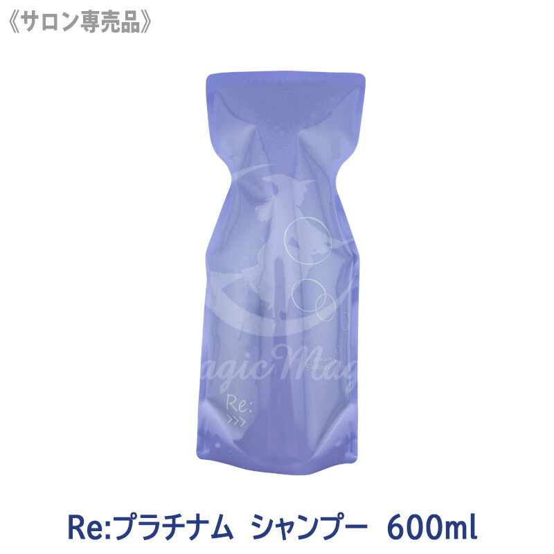 楽天市場】【5/15限定！抽選で100％ポイントバック】☆〈5〉【送料無料