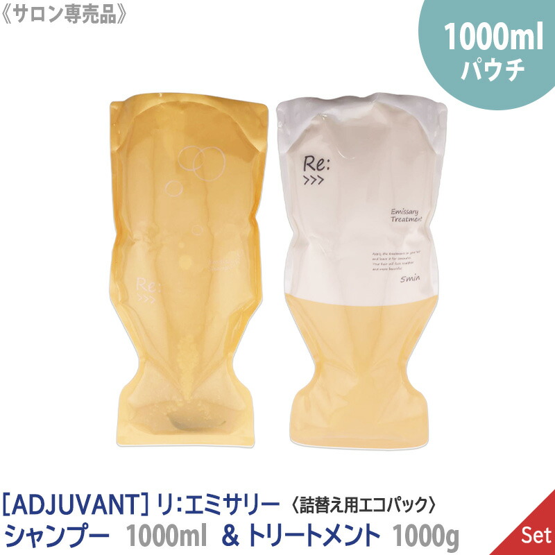 楽天市場】【12/20限定！抽選で100％ポイントバック】〈60〉【送料無料