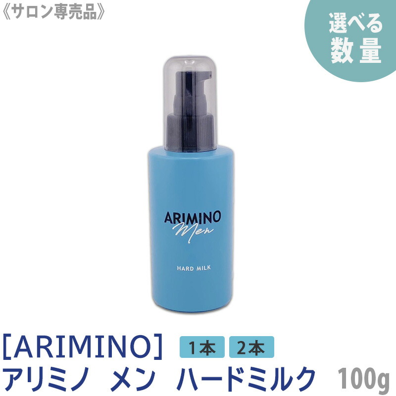 Aujua スカルプケア エイジングスパクリアフォーム 320g 2本セット Aujua 【エイジングスパ クリアフォーム】 頭皮の汚れをすっきり