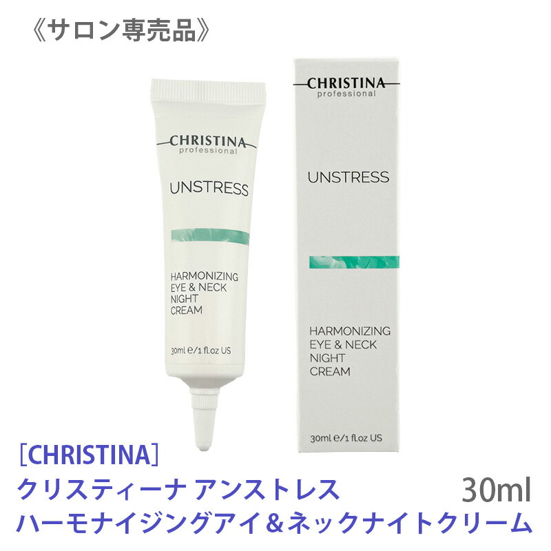 楽天市場】【10/25限定！抽選で100％ポイントバック】〈5