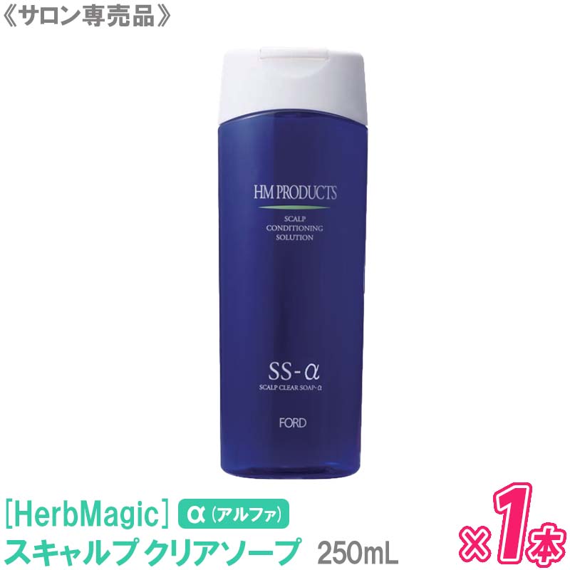 楽天市場】【5/1ワンダフルデー限定！ポイント3倍】【あす楽/送料無料 