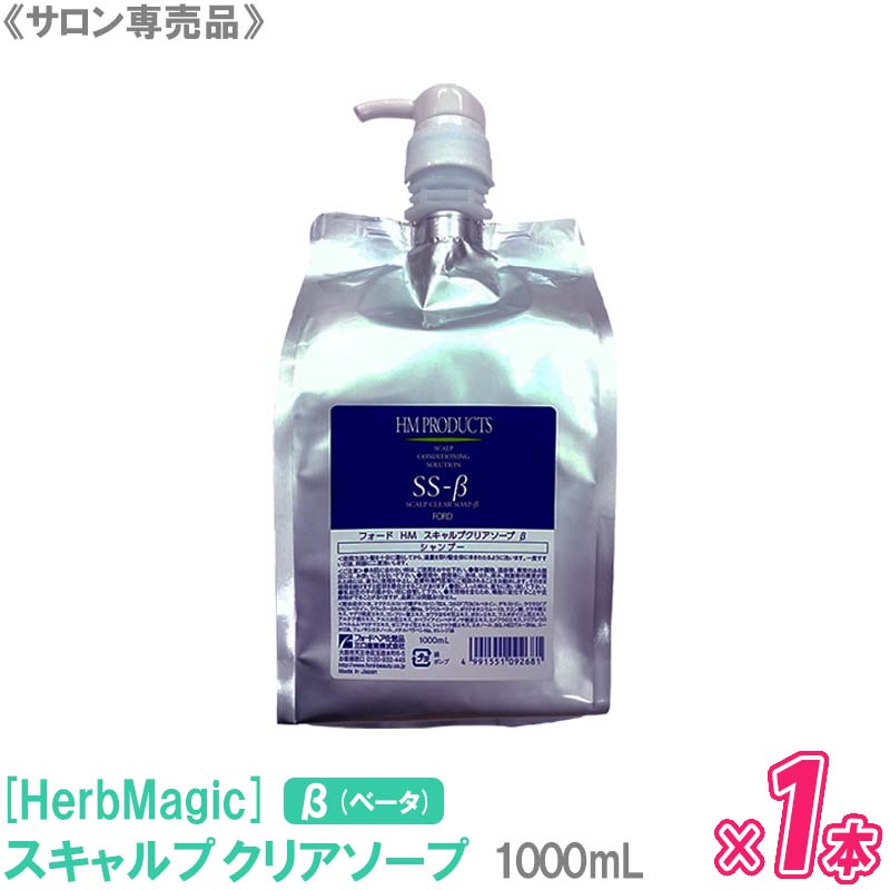楽天市場】【お買い物マラソン限定！ポイント3倍】【あす楽/送料無料 