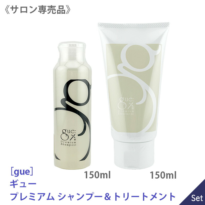 楽天市場】【3/1限定！抽選で100％ポイントバック】◎〈5〉【送料無料