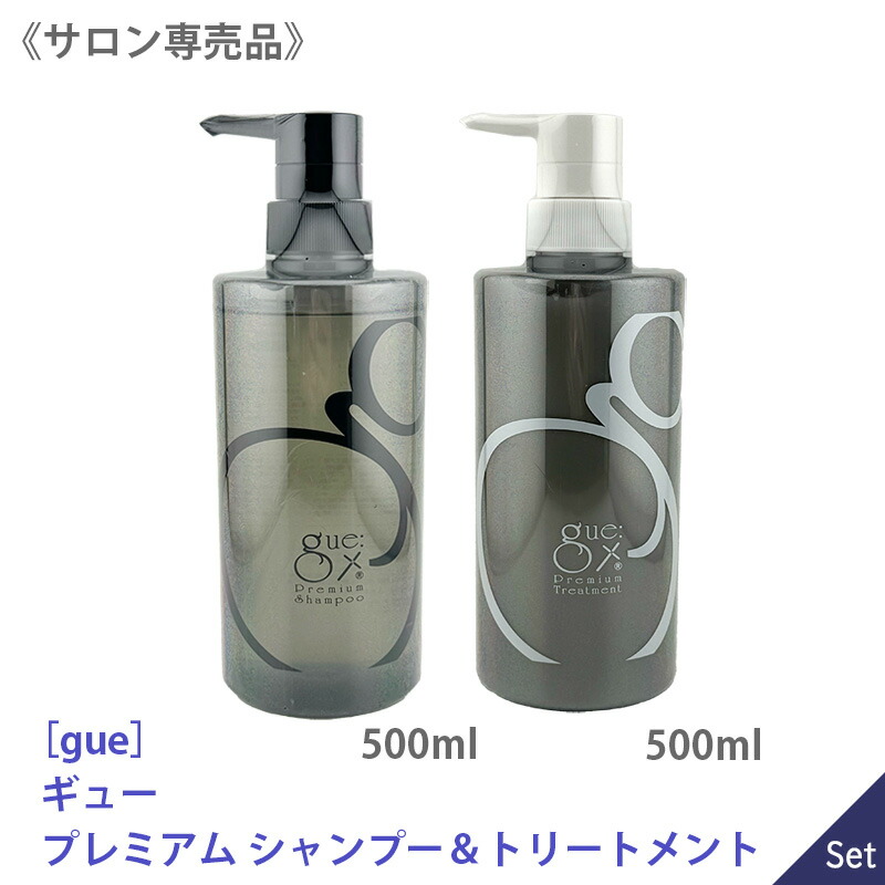 楽天市場】【3/5限定！抽選で100％ポイントバック】◎〈7〉【送料無料