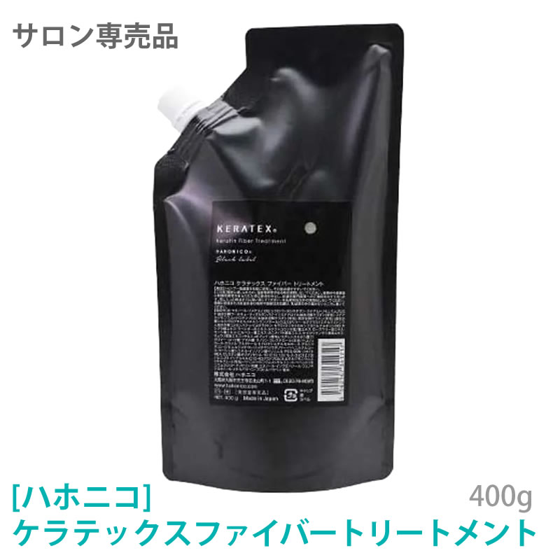 楽天市場】〈60〉専用ポンプ付き【送料無料/1&1セット