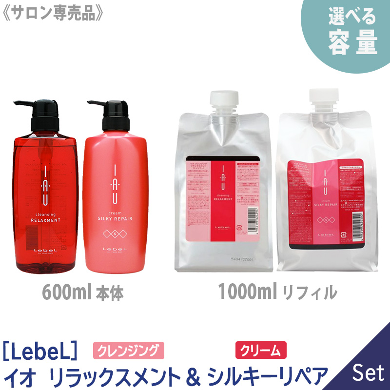 楽天市場】【11/1限定！ポイント2倍】【選べる数量】【あす楽/送料無料