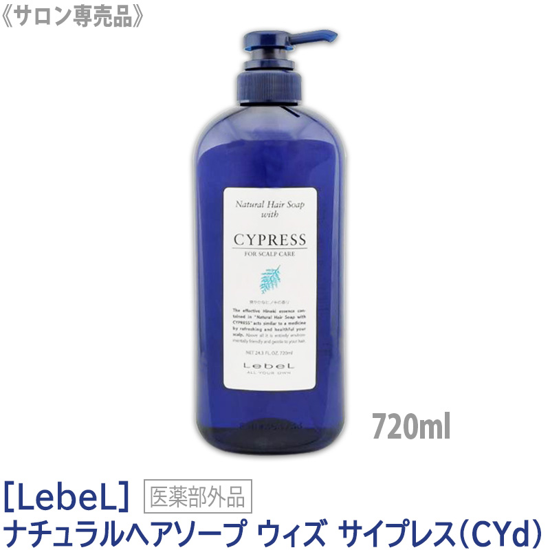 楽天市場】【5/16 01:59まで！エントリーでP10倍！】【あす楽/送料無料 