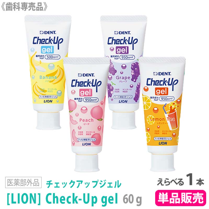 楽天市場】【9/5限定！抽選で100％ポイントバック】〈5〉【送料