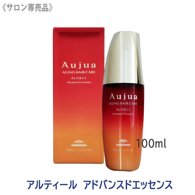 楽天市場】【4/25限定!抽選で100%ポイントバック】〈60〉【1&1 楽天市場】【4/25限定!抽選で100%ポイントバック】〈60〉【1&1