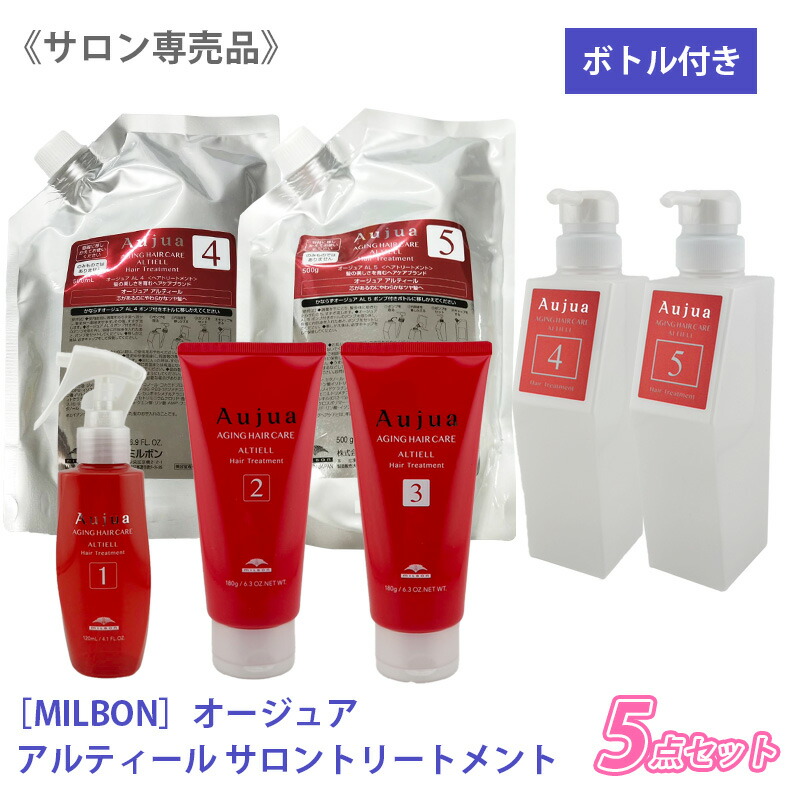 st-salon4sets.jpg