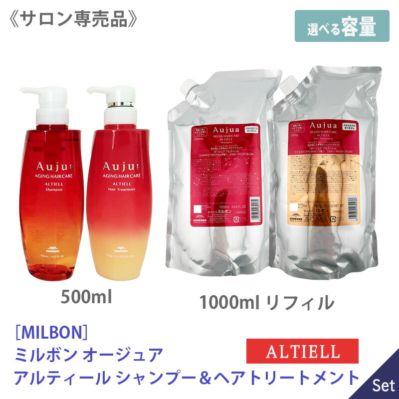 楽天市場】◎【2/20限定！抽選で100％ポイントバック】〈60〉【1&1