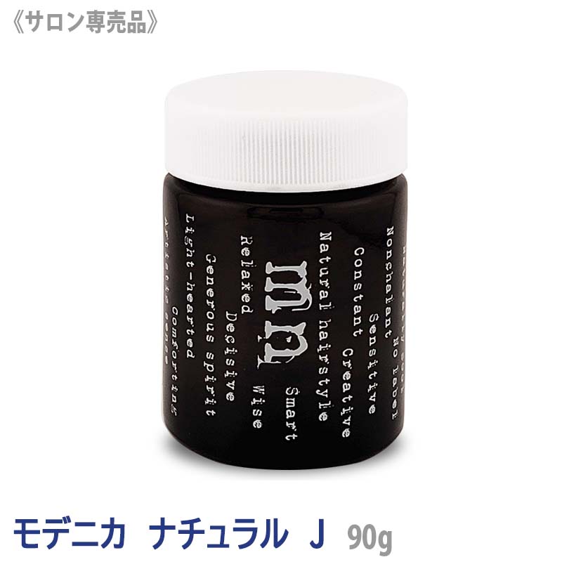 楽天市場】【3/15限定！抽選で100%ポイントバック】【あす楽/送料無料