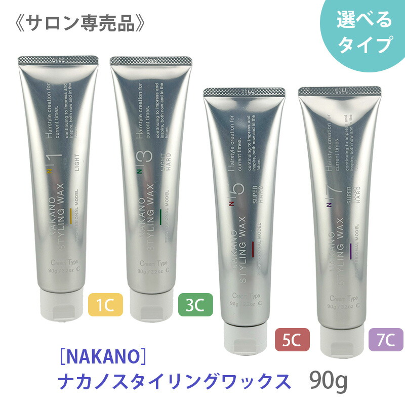 nakano-styling-waxc.jpg