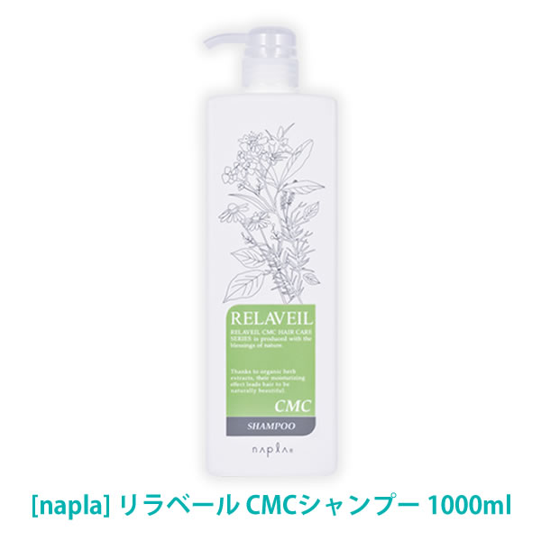 楽天市場】【12/5限定！抽選で100％ポイントバック】〈60〉【送料無料