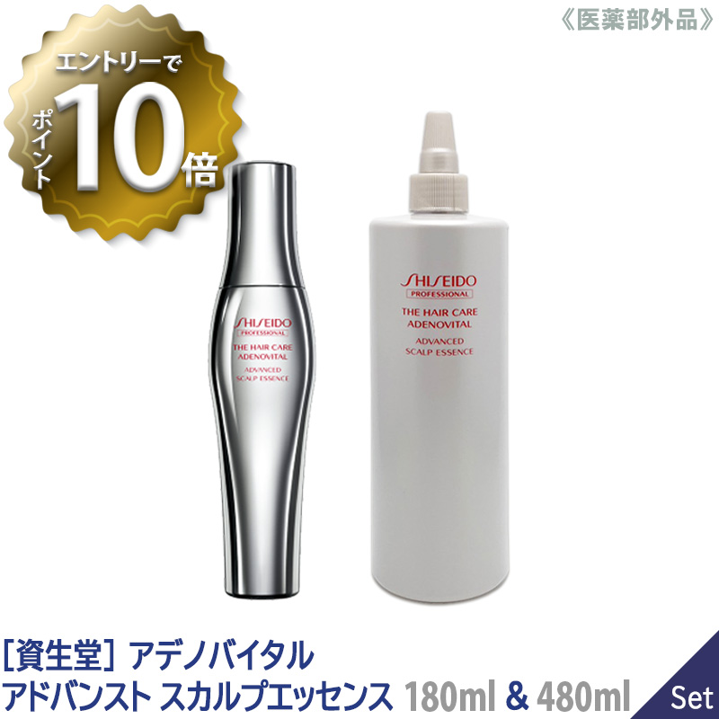 楽天市場】【5/16 01:59まで！エントリーでP10倍！】【あす楽/送料無料 