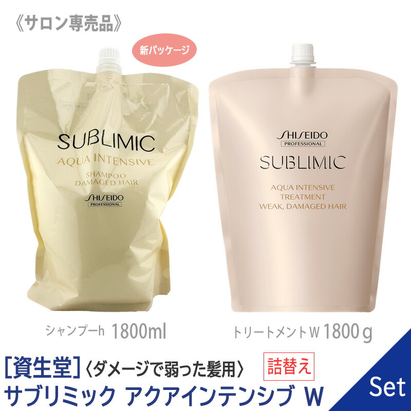楽天市場】【12/5限定！抽選で100％ポイントバック】売り切れ御免