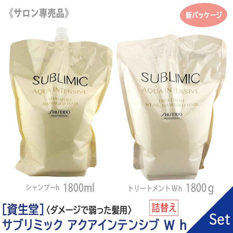 楽天市場】【2/20限定！抽選で100％ポイントバック】◎〈60〉【送料