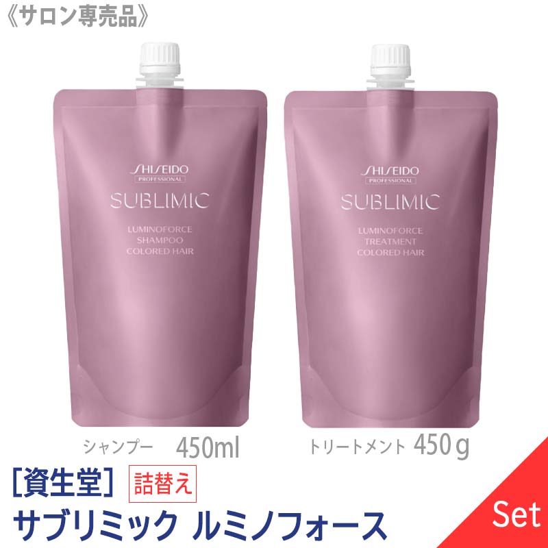 楽天市場】【3/20限定！抽選で100%ポイントバック】売り切れ御免 