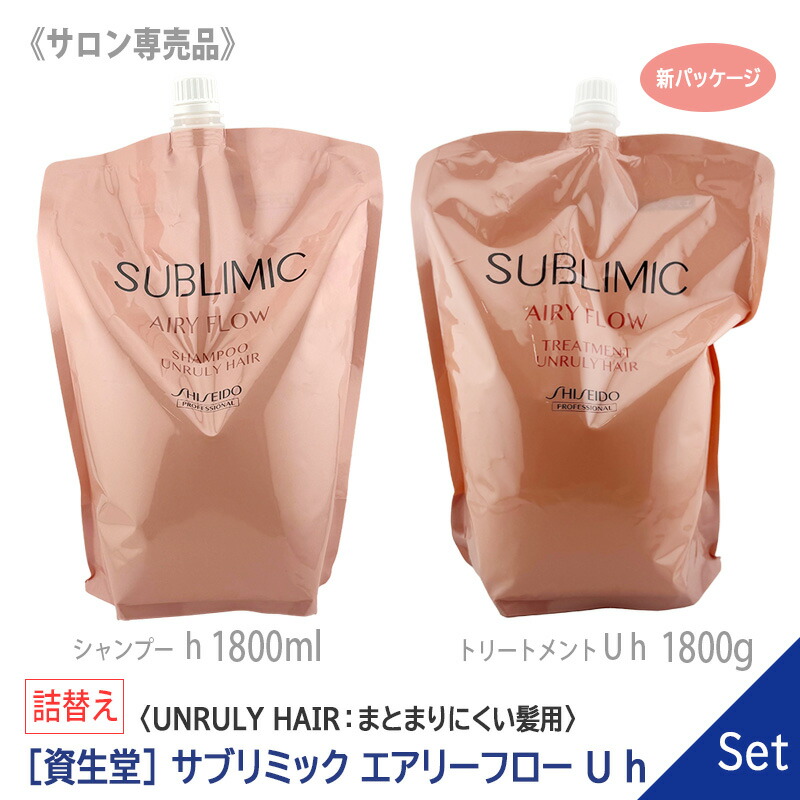楽天市場】【10/25限定！抽選で100％ポイントバック】〈60