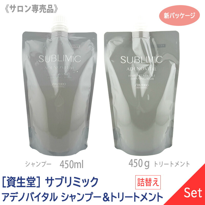 楽天市場】【12/5限定！抽選で100％ポイントバック】売り切れ御免