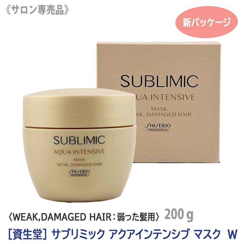 楽天市場】【3/1限定！抽選で100％ポイントバック】◎〈7〉【送料無料