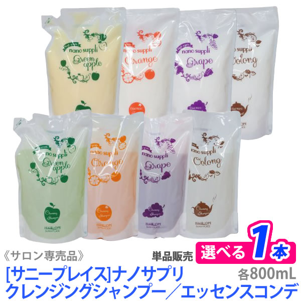 楽天市場】〈3〉【送料無料】【NEWパッケージ/正規品】アルマダ
