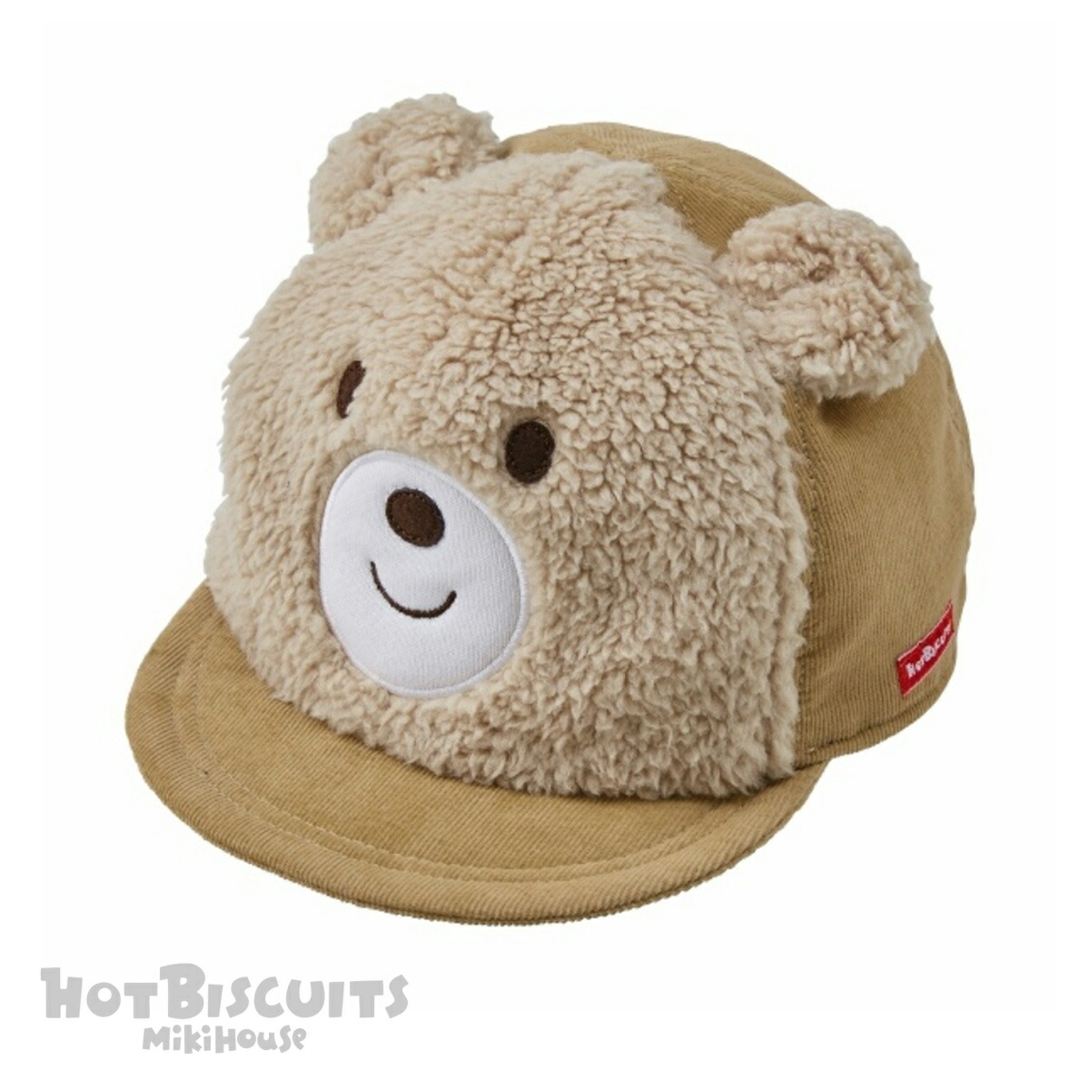 ●マスダヤ おしゃべりじょうずな まねっ子クマ 未使用保管品 ブラウン ○マスダヤ おしゃべりじょうずな まねっ子クマ 未使用保管品