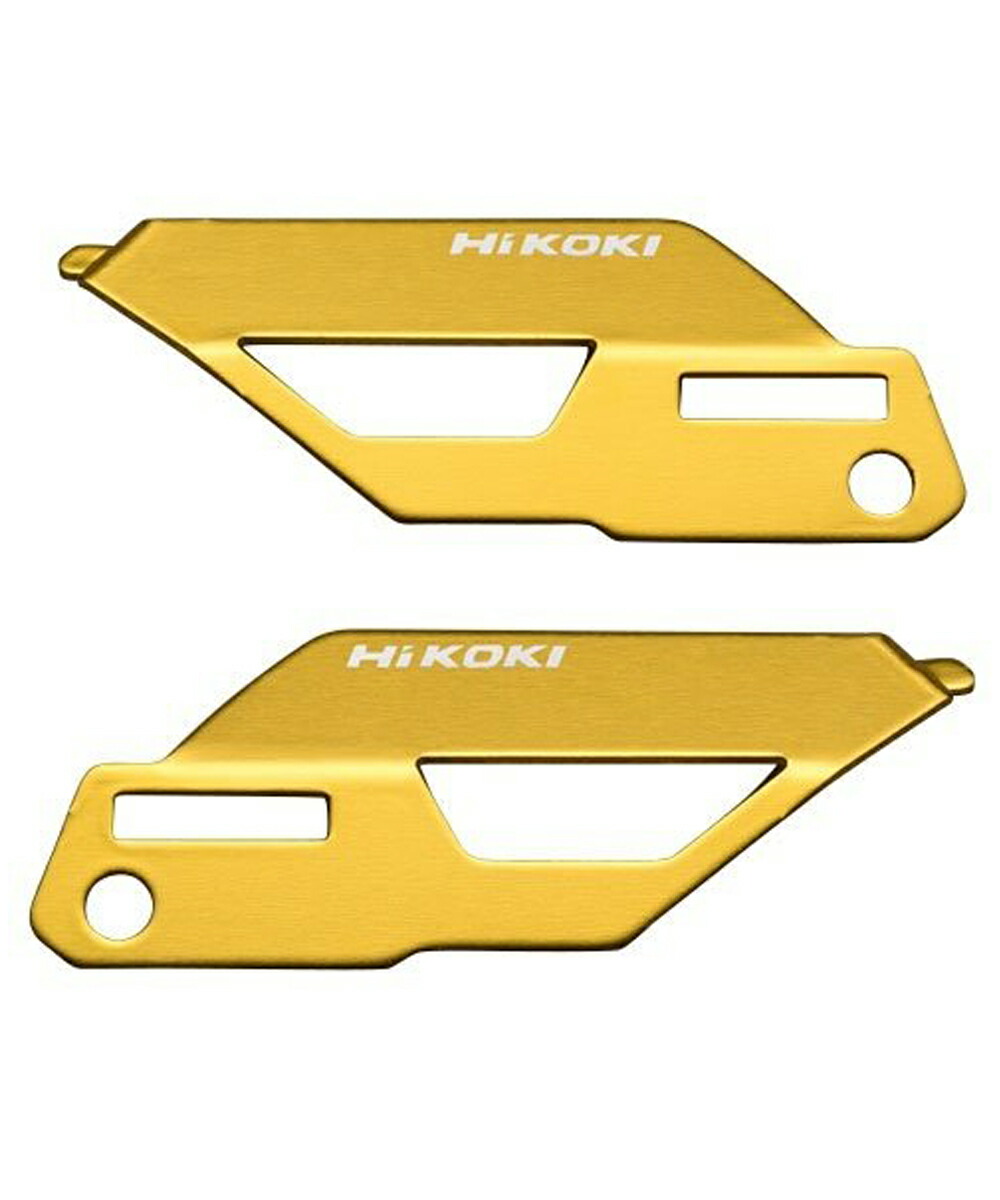 帯付き ななひら kemolove free pl@ying ななひら - Conffeti-Box [Disc 2] [Full Album] (Nanahira