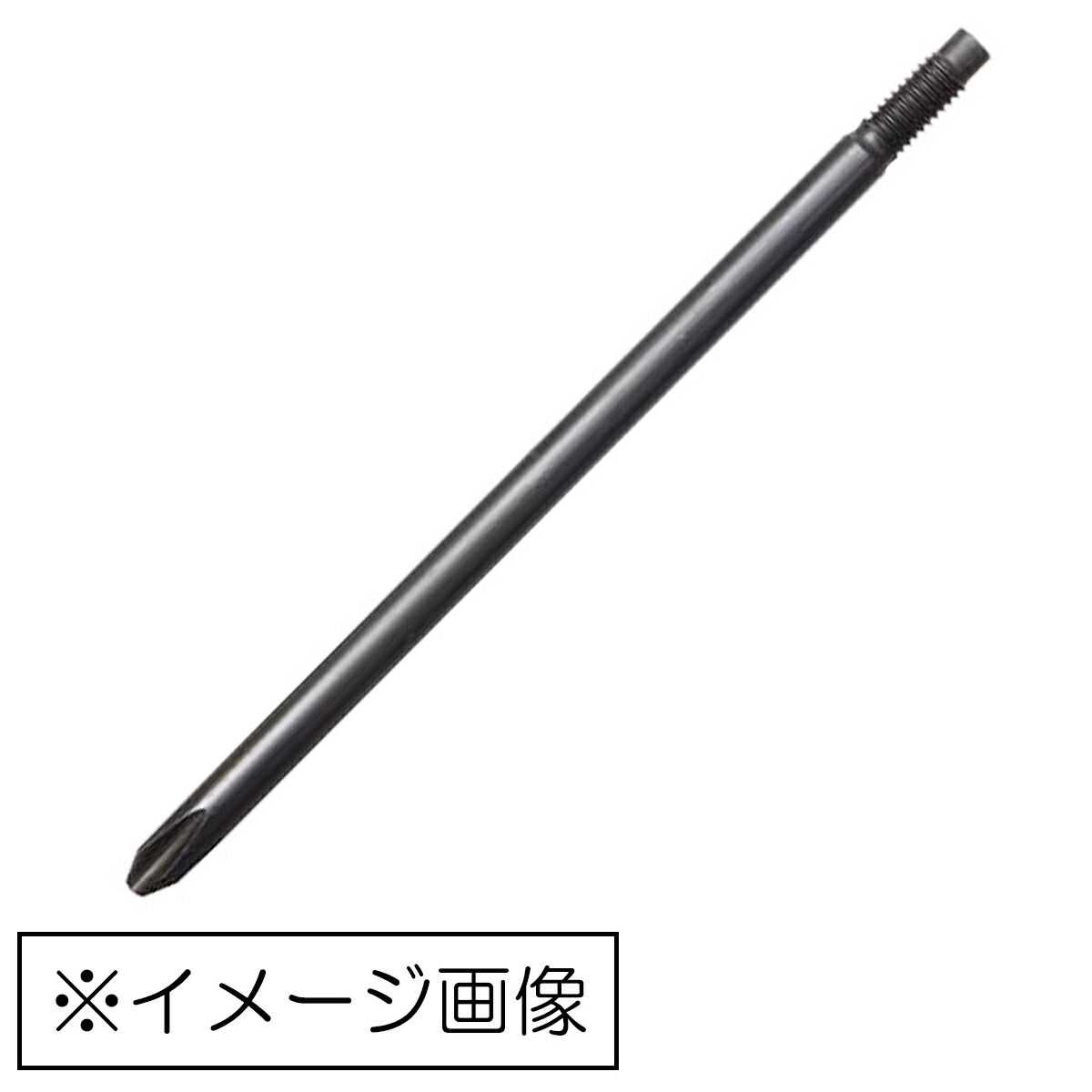 ヒキハチ　その2 thum_nikipa_hydro_r-320x320.jpg