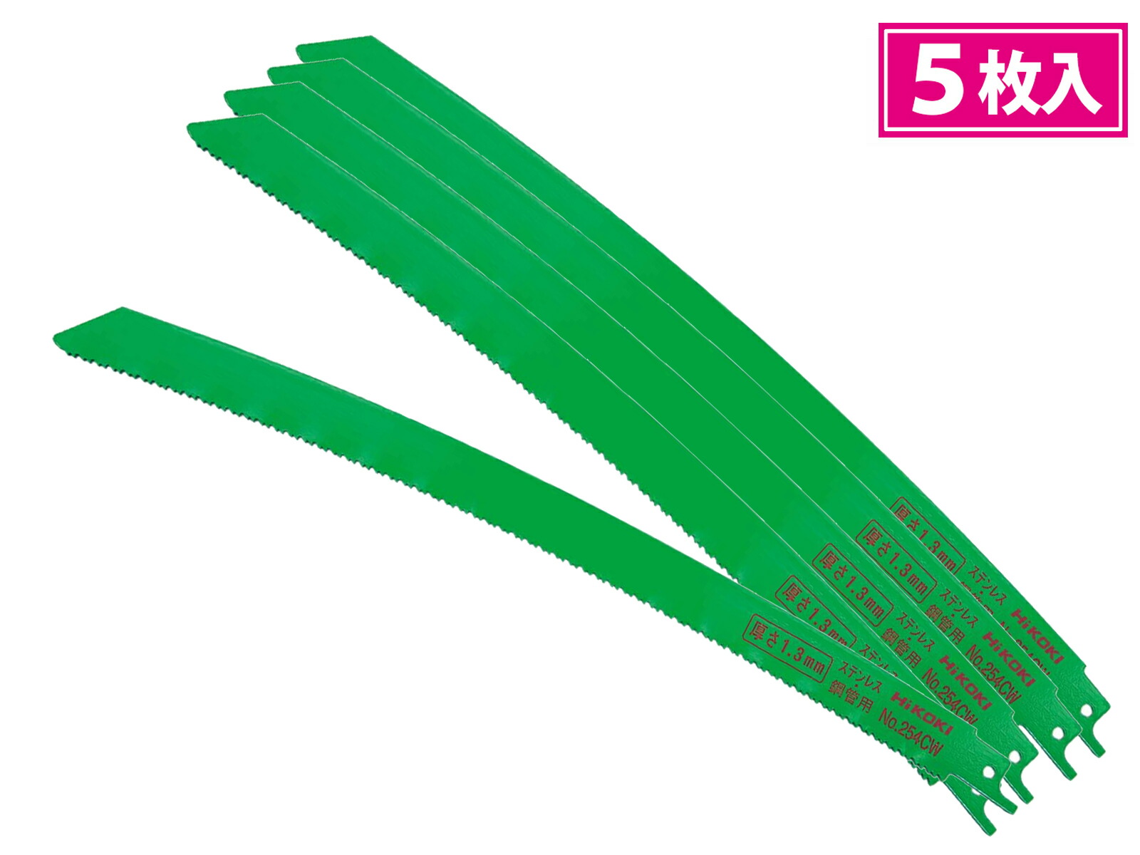 00334745-21.jpg