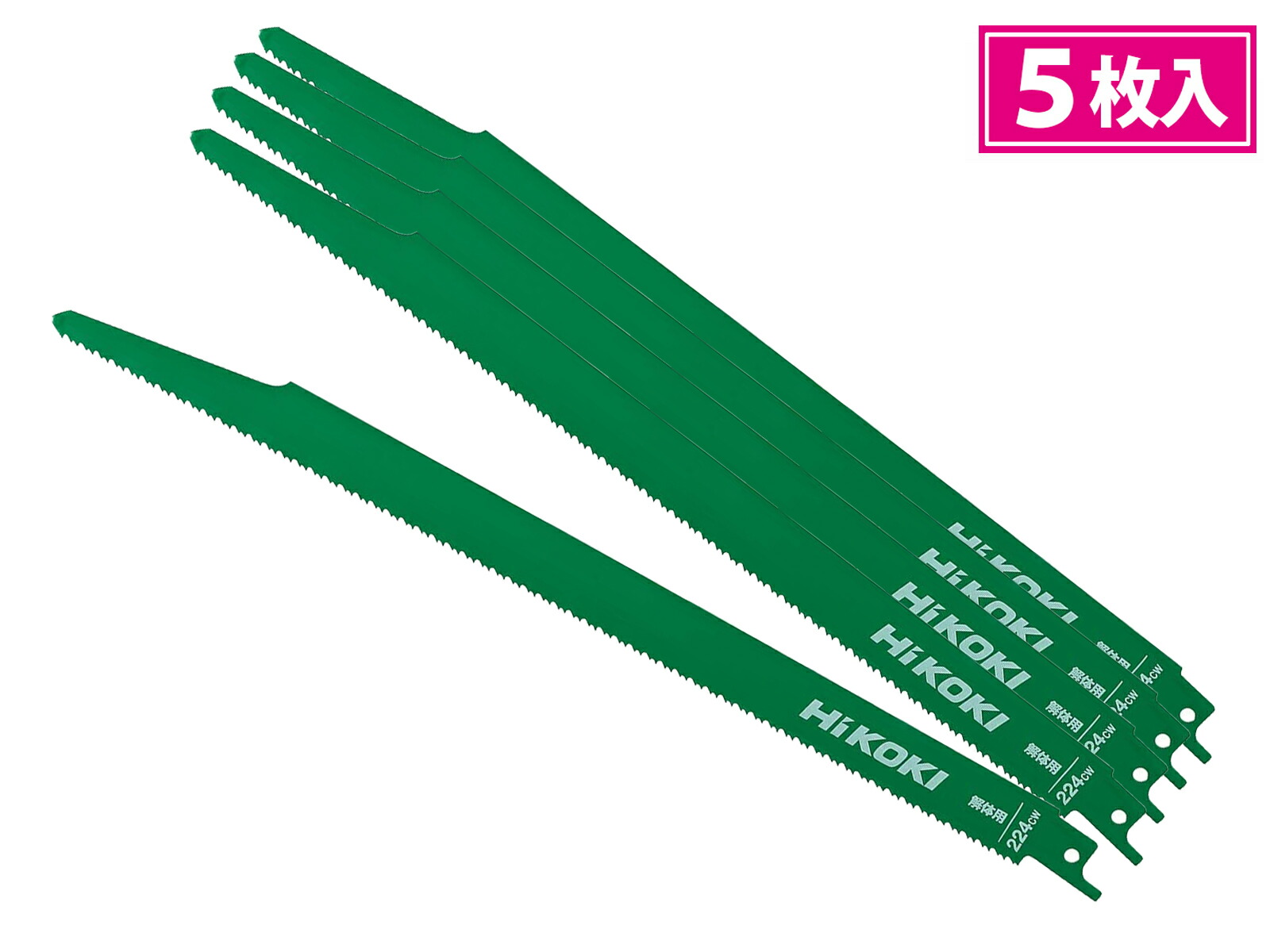 00376976-21.jpg