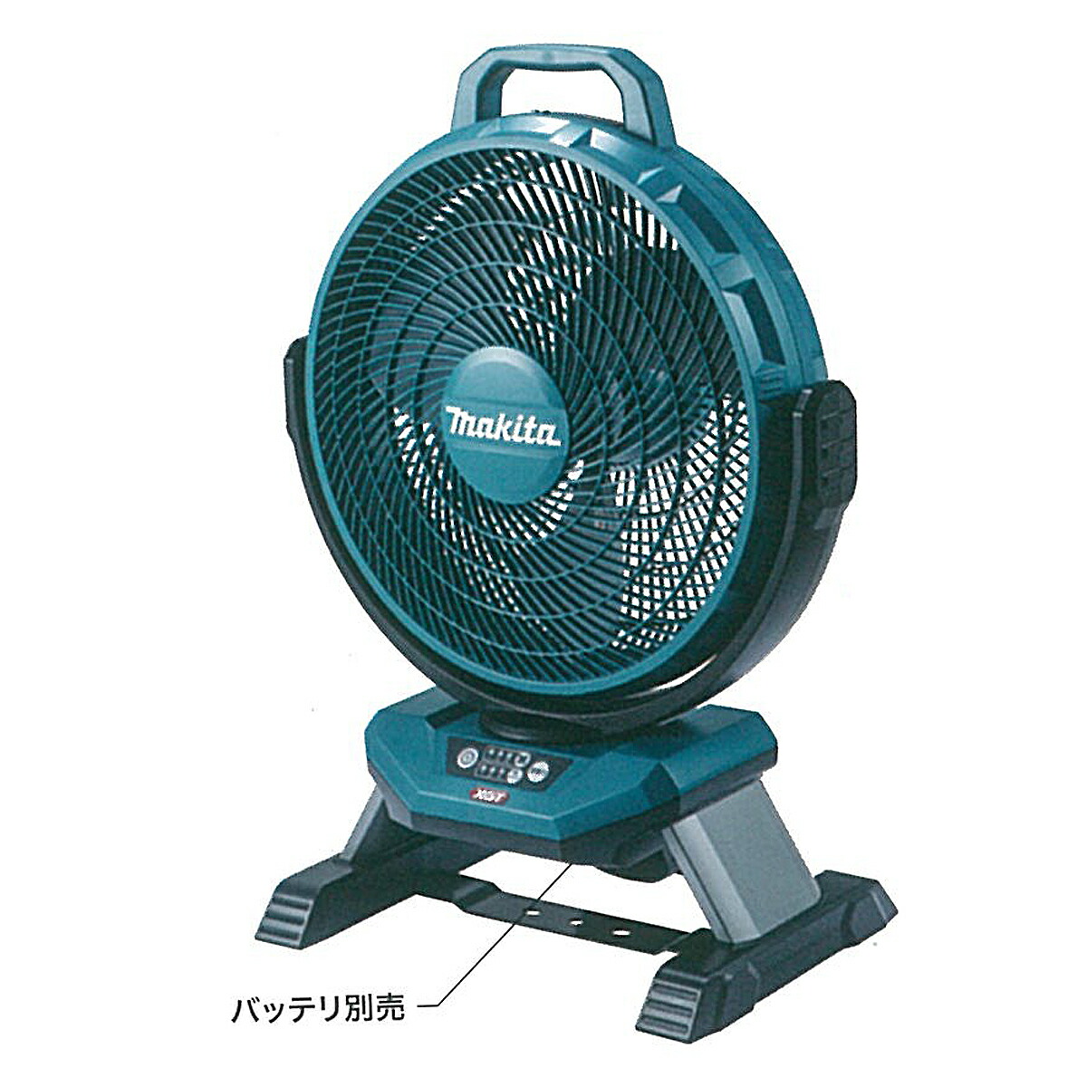 cf002gz-21.jpg