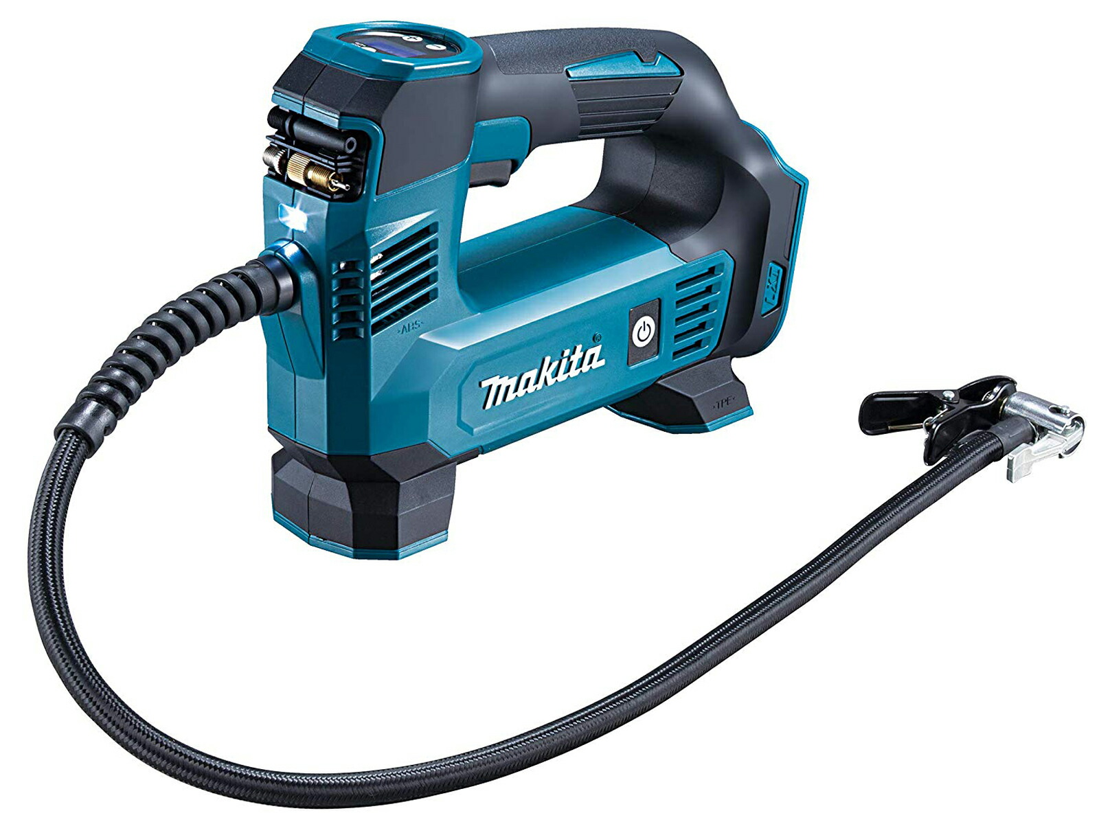 メンテナンス Makita MP180DRG 18v mp180dz-21.jpg