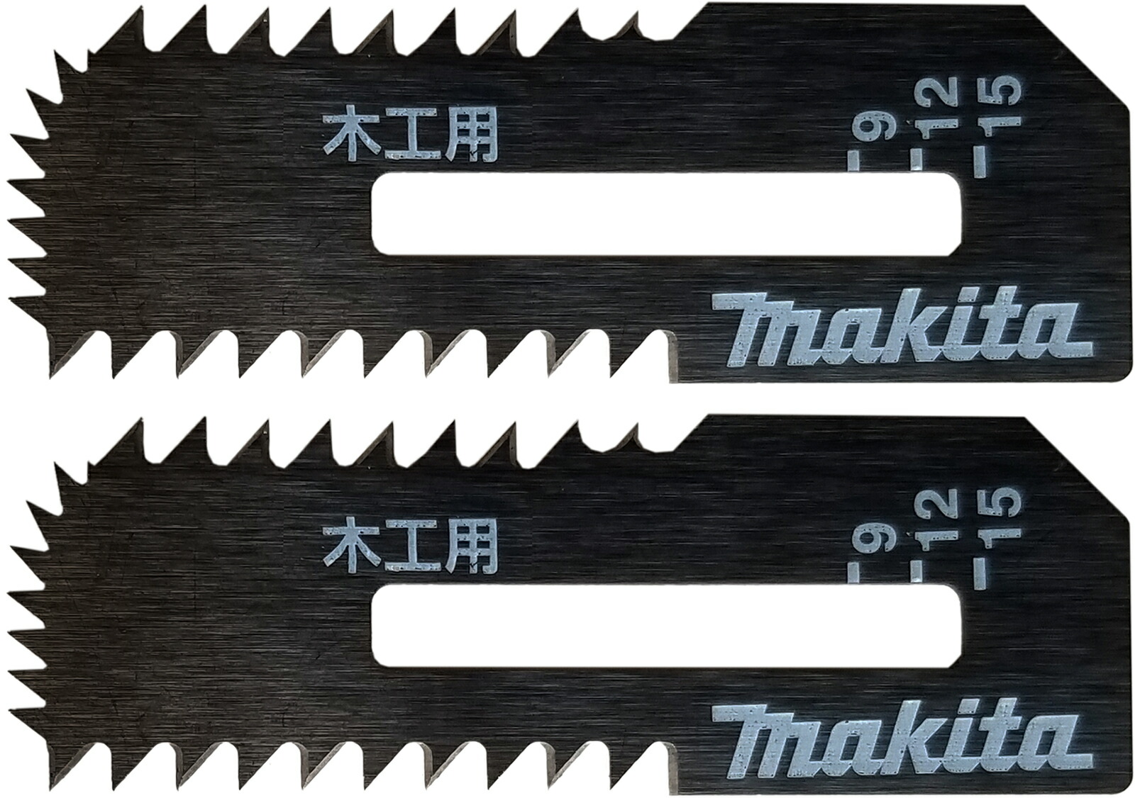 楽天市場】マキタ フック＆ネジセット フック（346317-0） ネジ