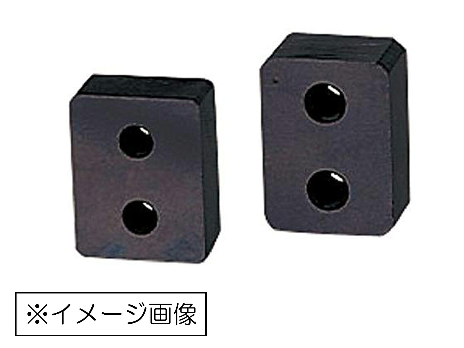 マキタ \u003cBR\u003e 鉄筋カッタ用截断機仕かける品 \u003cBR\u003e カッタヘッド/極点側（各1個） \u003cBR\u003e SC00000118（標準尺度品） \u003cBR\u003e 当て嵌める能力のある面 4面 電動・エア工具用アクセサリー-その他-花・ガーデン・DIY