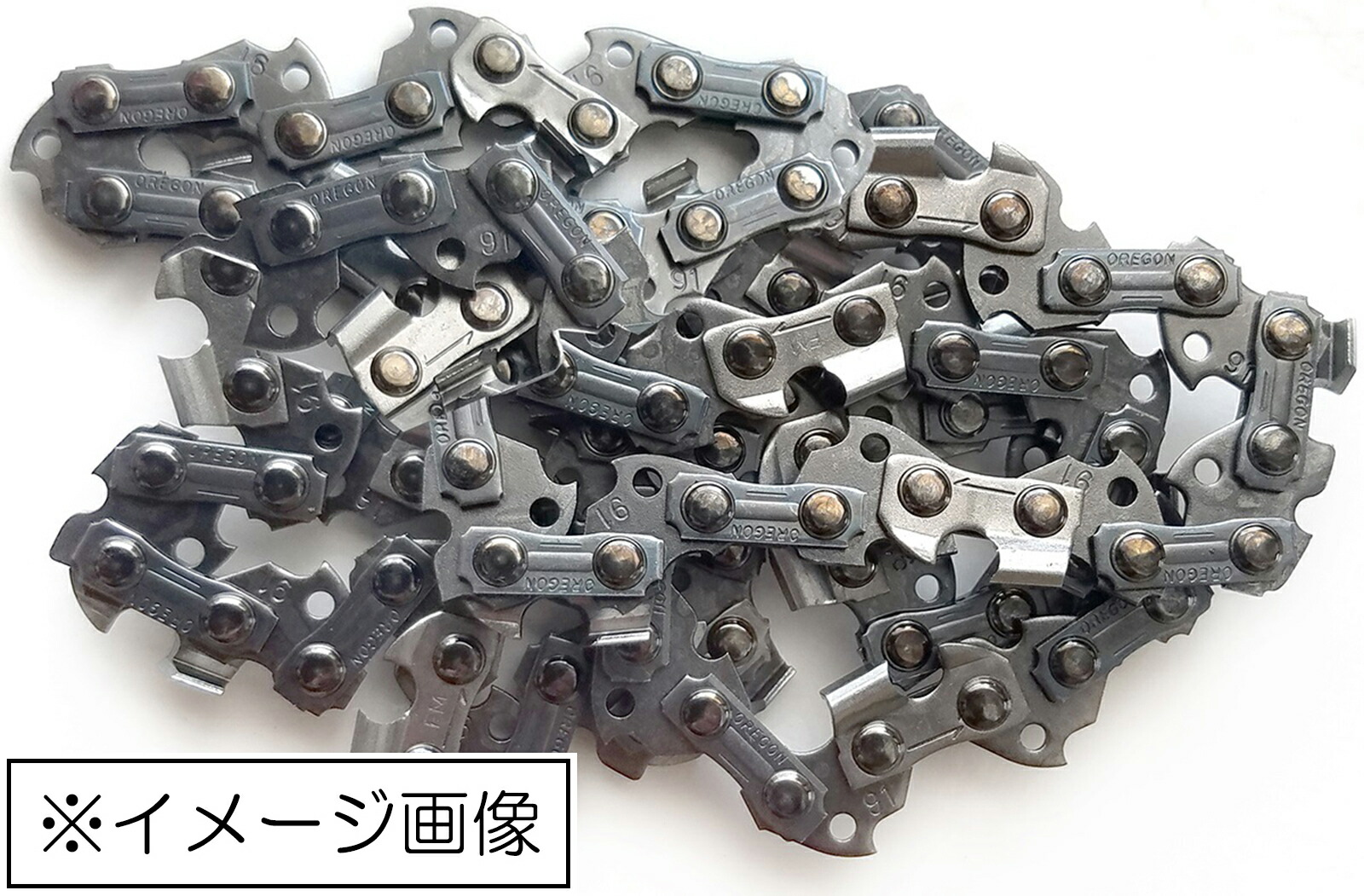 なるになるさん専用 Amazon.co.jp: マキタ(Makita) チェーン刃 形式25AP60E A-42743