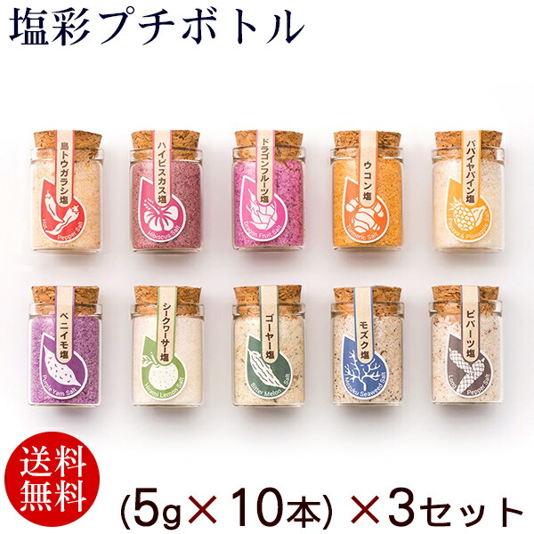 平和屋着物○訪問着 作家物 澤田米司 花唐草文 黒地 正絹 逸品 AABC6027ph