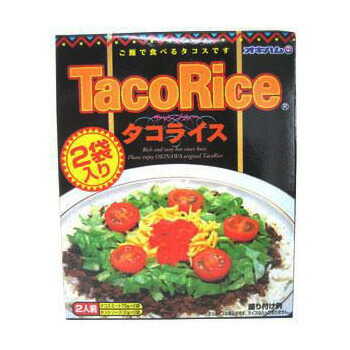 楽天市場】チューリップ ポークランチョンミート 340g うす塩