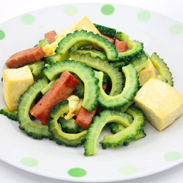 フルーツ・野菜 >野菜 >ゴーヤー フルーツ・野菜 >野菜 >ゴーヤー
