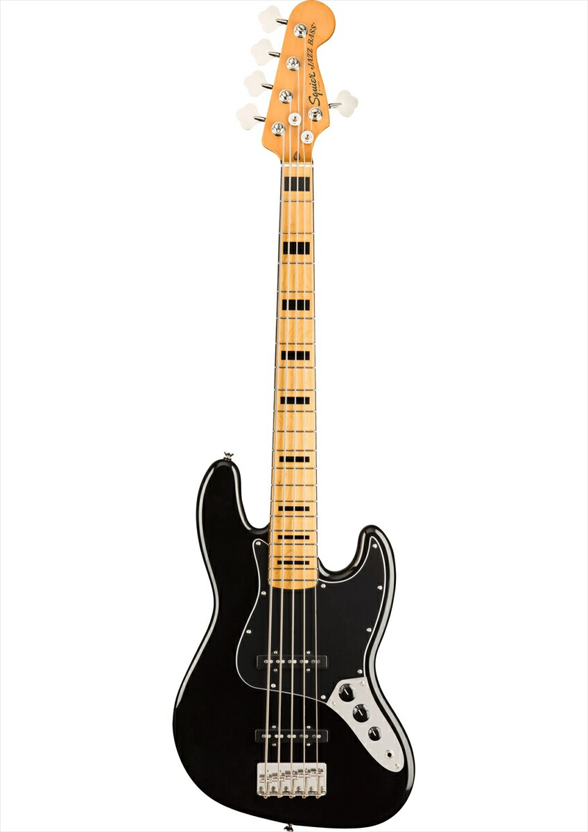 レア Squier Vintage Modified JB FL エレキベース レア Squier Vintage Modified JB FL エレキベース レア Squier