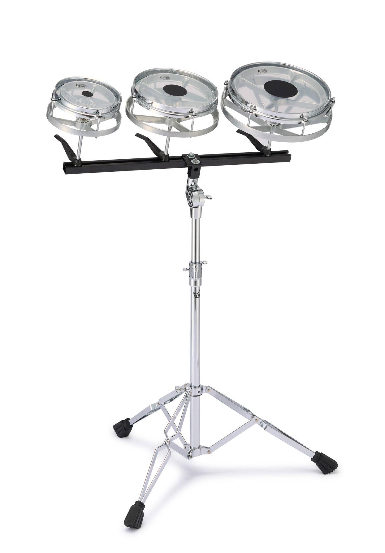 REMO　ROTO TOM SET BL-0680-00（6\